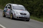 Rally di Noale 2 Rally di Noale 2