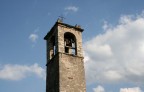 Verso il cielo Verso il cielo