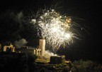Ferragosto... Ferragosto...