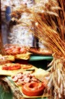 La dieta di Bevagna La dieta di Bevagna
