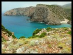 mare Nostrum mare Nostrum