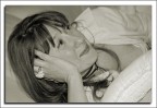 Ritratto 71 Ritratto 71