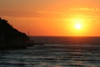 L'alba con l'oro in bocca! L'alba con l'oro in bocca!