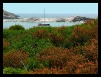 porto naturale porto naturale