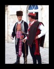 soldati soldati