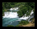 salti d'acqua salti d'acqua