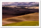 Campagna Senese Campagna Senese
