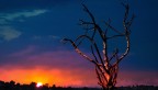 Tramonto Tramonto