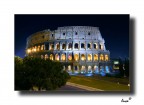 colosseo II colosseo II