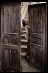 la porta la porta