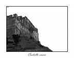 Castello svevo2