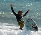 surfing surfing