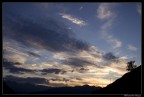 Luci e ombre Luci e ombre