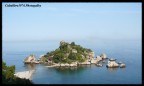 isola Bella - Taormina isola Bella - Taormina