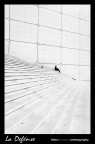 La D�fense