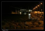 "Lungocanale" Porto Garibaldi "Lungocanale" Porto Garibaldi