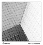 Quadretti Quadretti