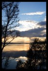 I love Norway I love Norway