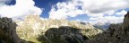 Dolomiti Dolomiti
