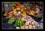 voglia di frutta? eccone un pò ;-) voglia di frutta? eccone un pò ;-)