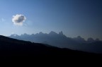 orizzonti e profili..... orizzonti e profili.....