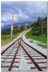 ..strade che si incrociano... ..strade che si incrociano...