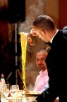 Al Ristorante Al Ristorante