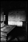 Villa Grosso di Grana... Villa Grosso di Grana...