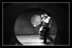 Underground 3 Underground 3