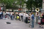 Les Plaies Mobiles Les Plaies Mobiles
