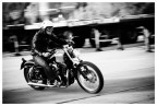 Retro*Racer Retro*Racer
