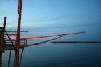 Trabocco Trabocco