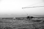 Freddo come il mare Freddo come il mare