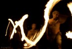 Tra arte e fuoco Tra arte e fuoco