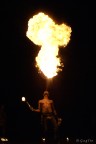 Tra arte e fuoco 2 Tra arte e fuoco 2