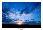 Tramonti #2 Tramonti #2