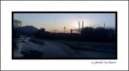 L'alba di Domani L'alba di Domani