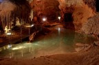 Grotta del fico Grotta del fico