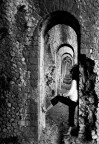Antica ossessione Antica ossessione