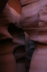 ...antelope canyon ...antelope canyon