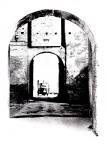 La Rocca La Rocca