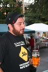 festa della birra festa della birra
