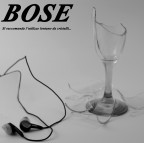 Bose Bose