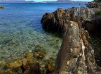 ROCCIA ROCCIA
