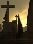 "Vocazione"