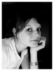 Ritratto Silvia Ritratto Silvia