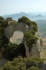 il buco