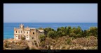 Tropea Tropea
