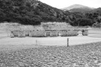casa nella diga2 casa nella diga2
