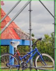 bicicletta bicicletta